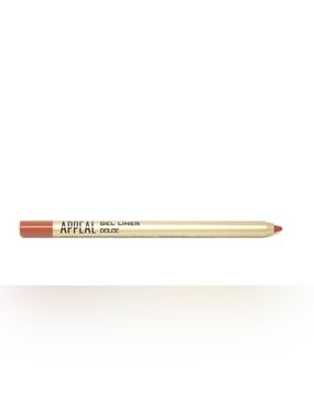 2/$15 Appeal gel liner - Dolce 🆕